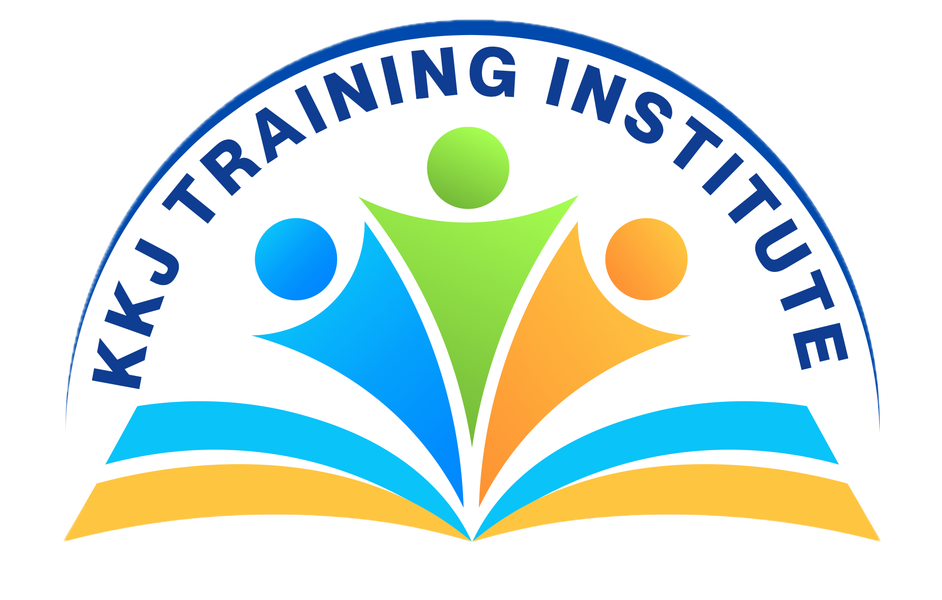 KKJ Training Institute